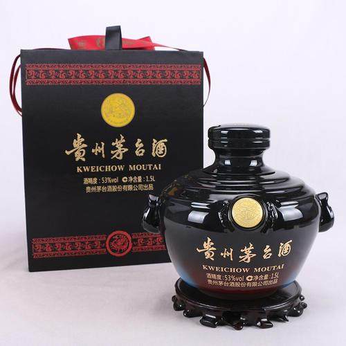 2021鶴崗回收指南 2016年茅臺(tái)酒與國(guó)產(chǎn)葡萄酒的市場(chǎng)價(jià)值與鑒別攻略